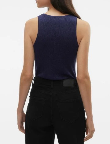 Maiou Vero Moda, mov Mov