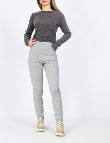 
						Colanti Vero Moda, gri