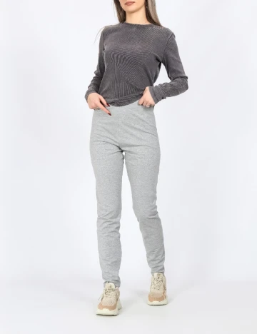 Colanti Vero Moda, gri