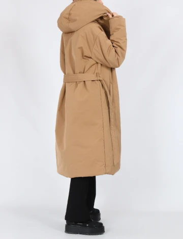 Geaca Vero Moda, maro