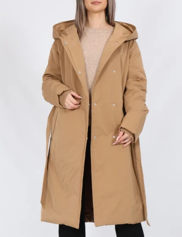 Geaca Vero Moda, maro