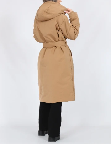 Geaca Vero Moda, maro