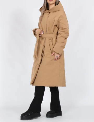 Geaca Vero Moda, maro
