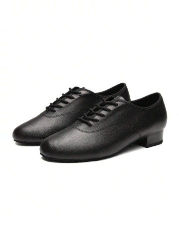 
						Pantofi SHEIN, negru