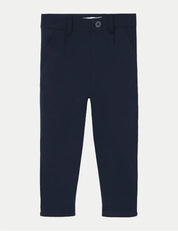 Pantaloni Name It, bleumarin