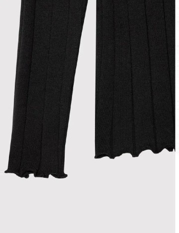 Bluza Name It, negru