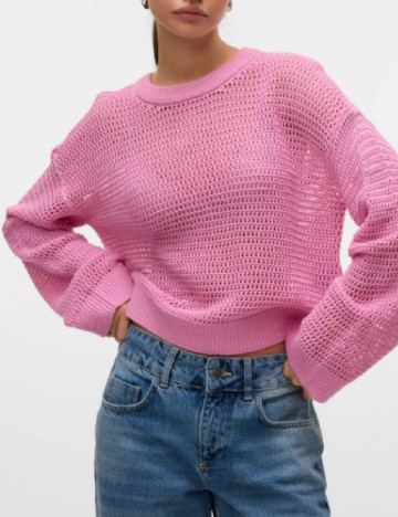 
						Bluza Vero Moda, roz