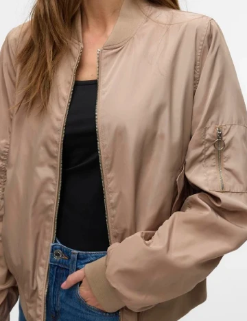 Jacheta Vero Moda, maro Maro