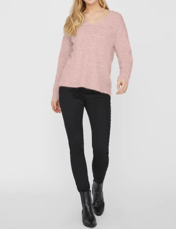Bluza Vero Moda, roz