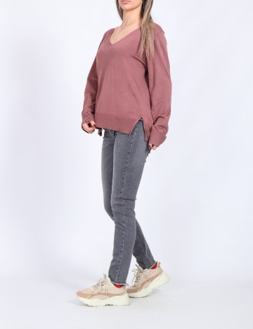 Bluza Vero Moda, roz