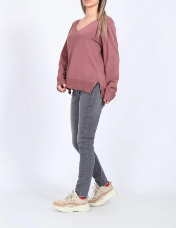 Bluza Vero Moda, roz