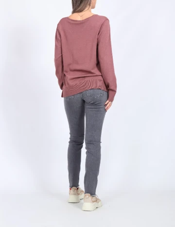 Bluza Vero Moda, roz