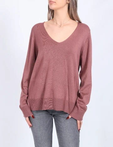 Bluza Vero Moda, roz