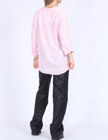 Camasa Vero Moda, roz