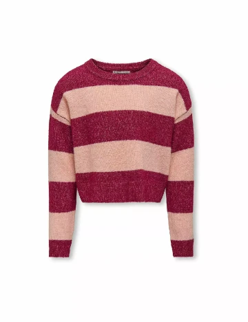 Bluza Kids Only, mix culori Mix culori