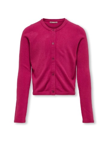 
						Cardigan Kids Only, roz