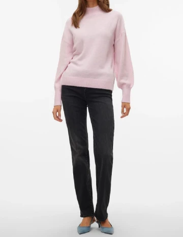 Bluza Vero Moda, roz