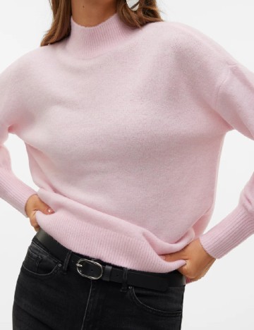 Bluza Vero Moda, roz