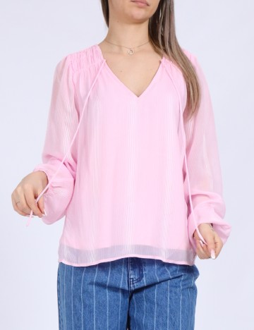 
						Bluza Vero Moda, roz