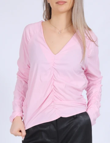 Bluza Vero Moda, roz