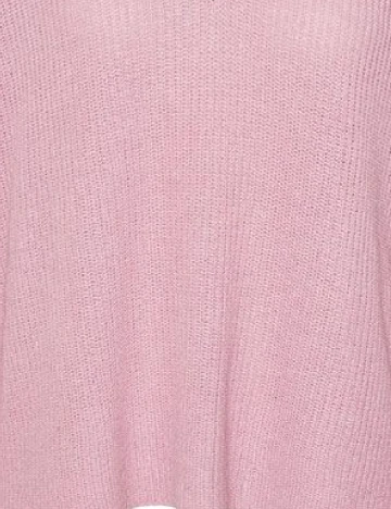 Bluza Vero Moda, roz