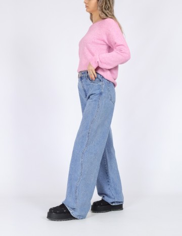 Bluza Vero Moda, roz
