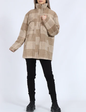 Jacheta Vero Moda, maro