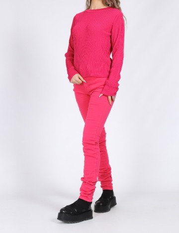 
						Bluza Only, roz