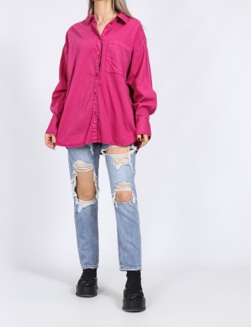 Camasa Jack&Jones, roz
