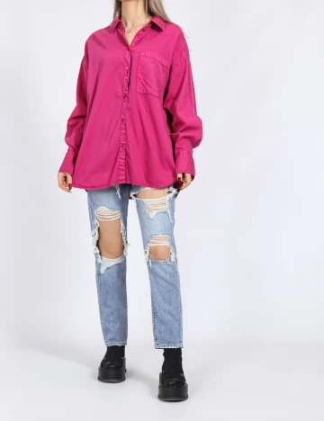 Camasa Jack&Jones, roz