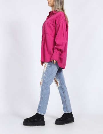 Camasa Jack&Jones, roz
