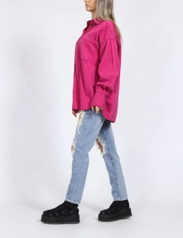 Camasa Jack&Jones, roz