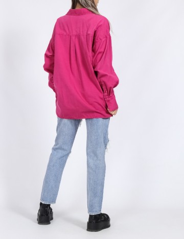Camasa Jack&Jones, roz