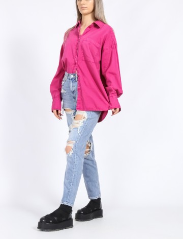 Camasa Jack&Jones, roz