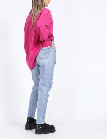 Camasa Jack&Jones, roz