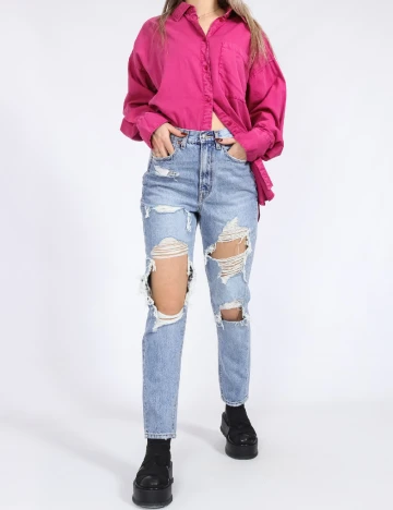 Camasa Jack&Jones, roz