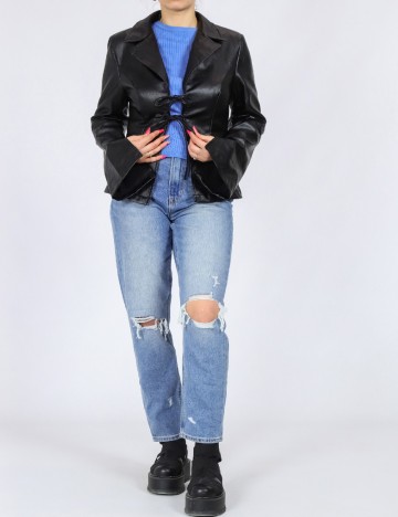 Jacheta SHEIN, negru