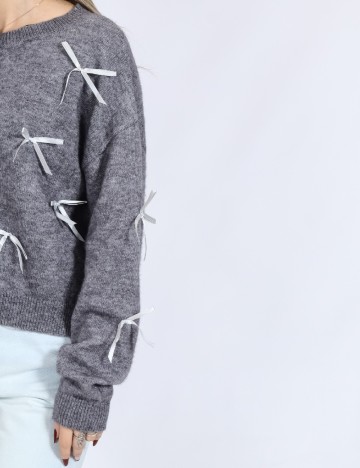 Blugi American Eagle, albastru