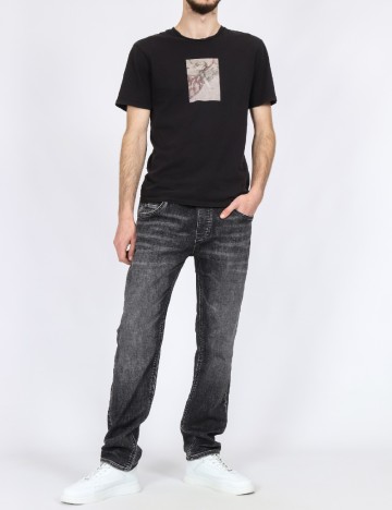 
						Blugi Jack&Jones, gri