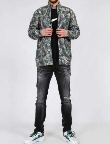 Bluza Only, mix culori Mix culori