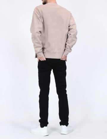 Bluza Jack&Jones, gri Gri