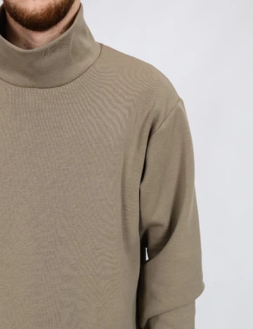 Bluza Jack&Jones, maro