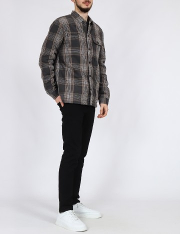 
						Jacheta Jack&Jones, maro