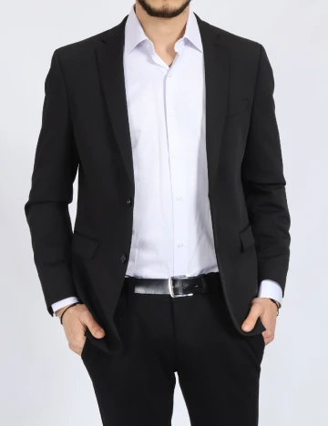 Camasa INTERTEX, lila