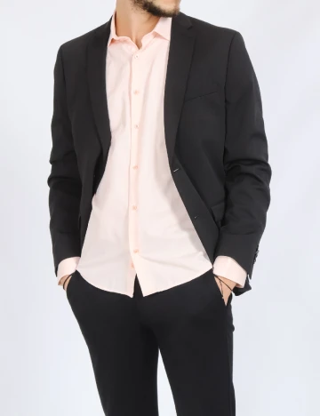 Camasa INTERTEX, piersica