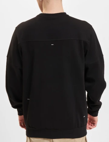 Bluza Jack&Jones, negru Negru