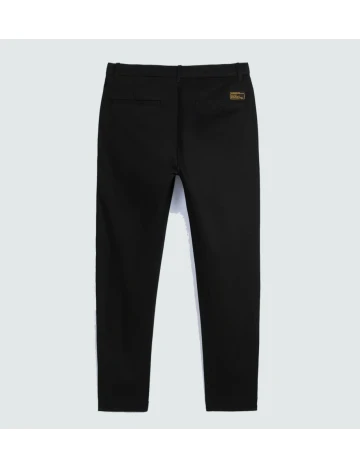Pantaloni Zara, negru