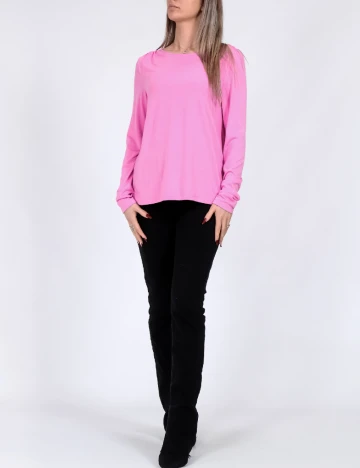 Bluza Vero Moda, roz