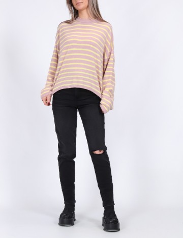 Bluza Pieces, roz