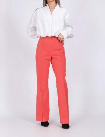 
						Pantaloni s.Oliver, corai